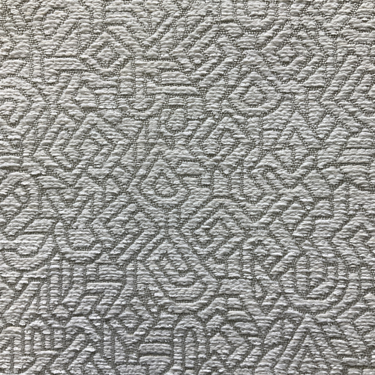 Demco Fabric Medium 120ml — Wallack's Art Supplies & Framing