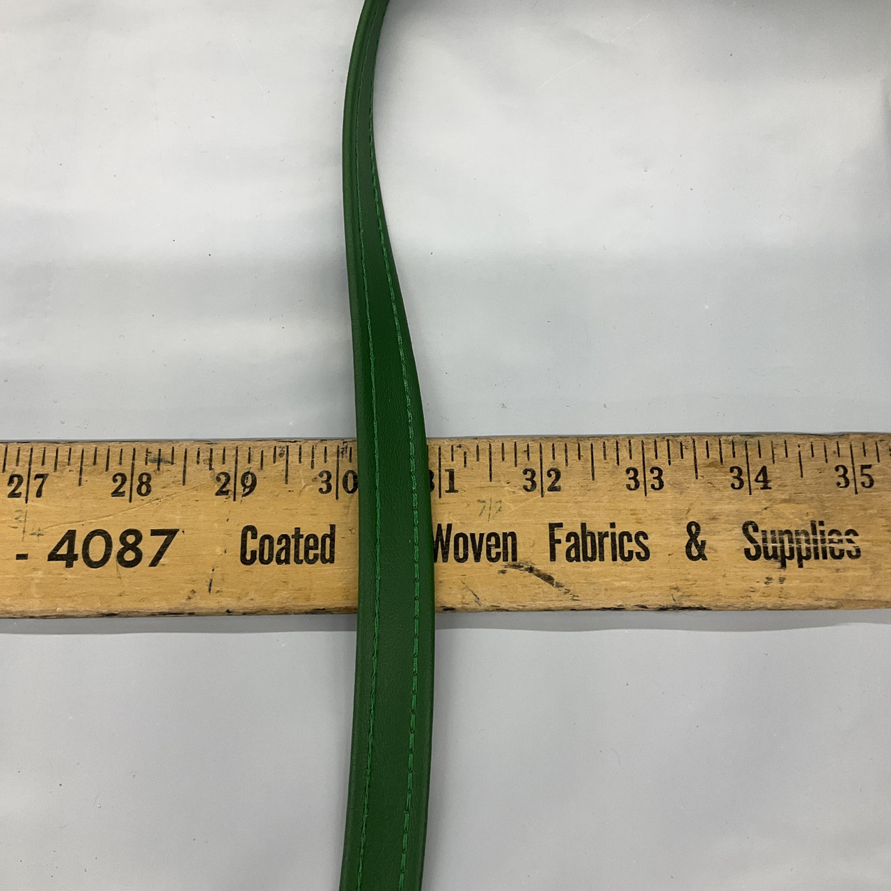 Hidem SEAQUEST Evergreen Hidem Gimp | PSQ-104 | Marine Vinyl Upholstery Trim ...