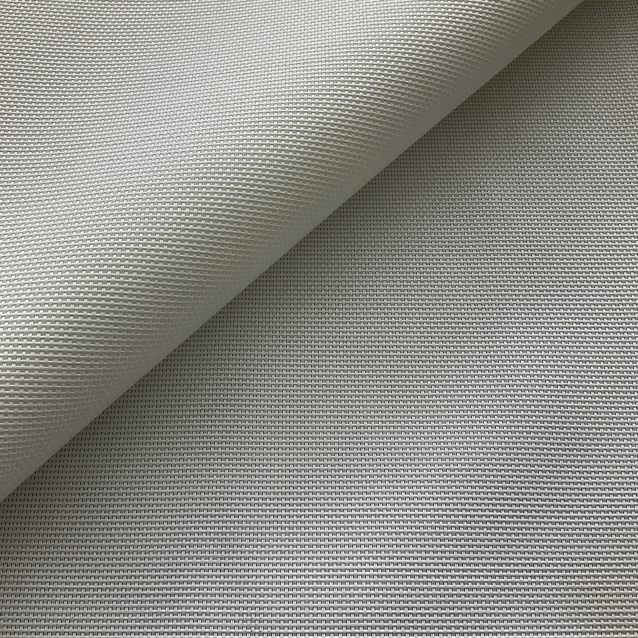 Buy Phifertex White 000 54-inch Standard Mesh Fabric by the Yard