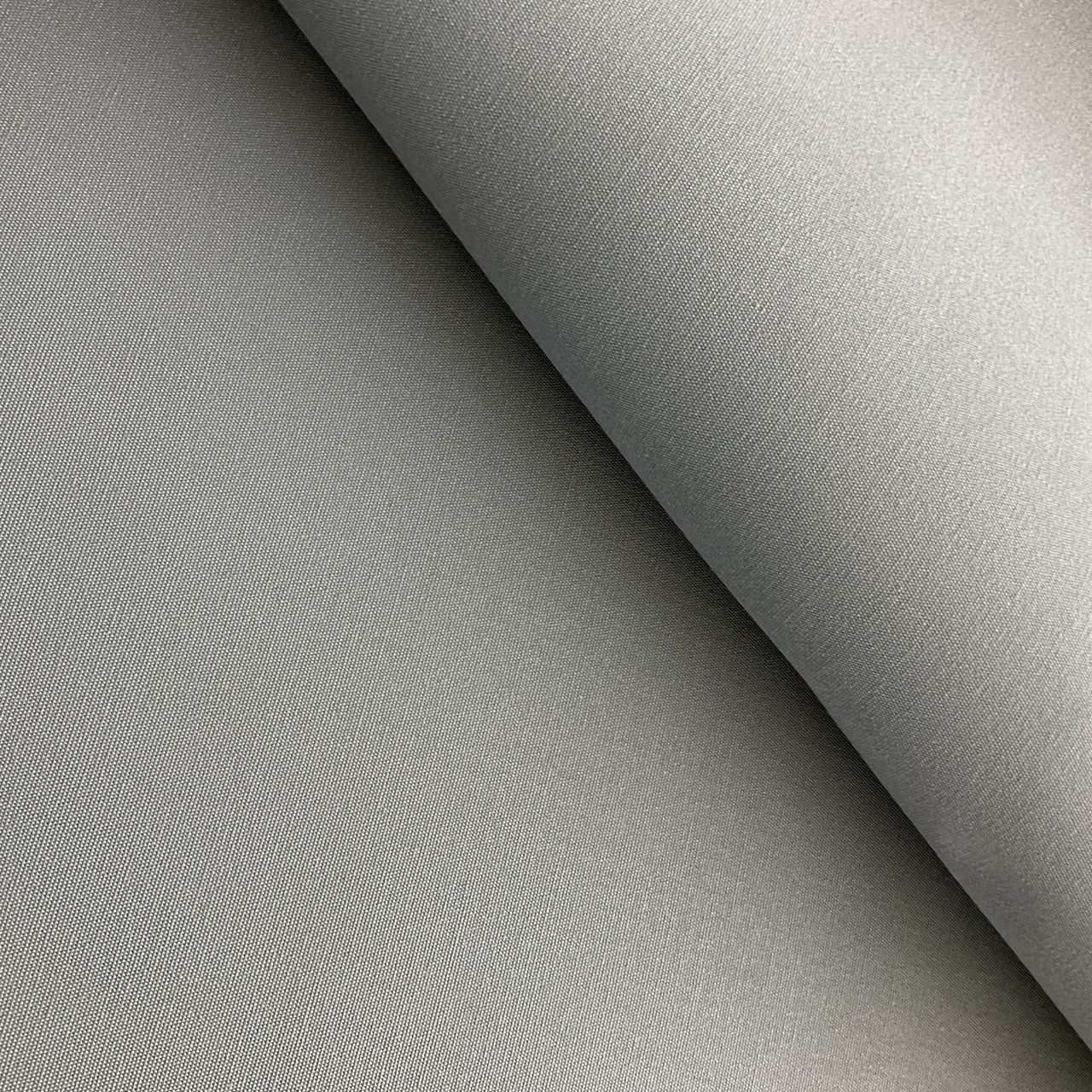 Canvas Waterproof PU Solution Fabric 60 Wide $9.99/Yard UV Resistant