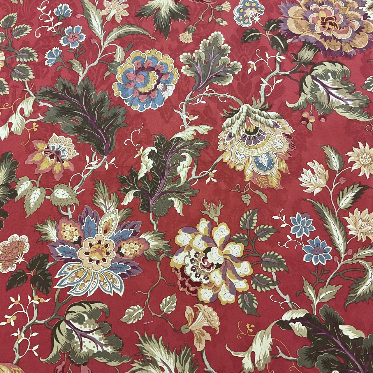 https://cdn11.bigcommerce.com/s-z9t2ne/images/stencil/1280x1280/products/57770/494550/jacobean-floral-brocade-in-red-gold-green__84701__20342.1696691870.jpg?c=2