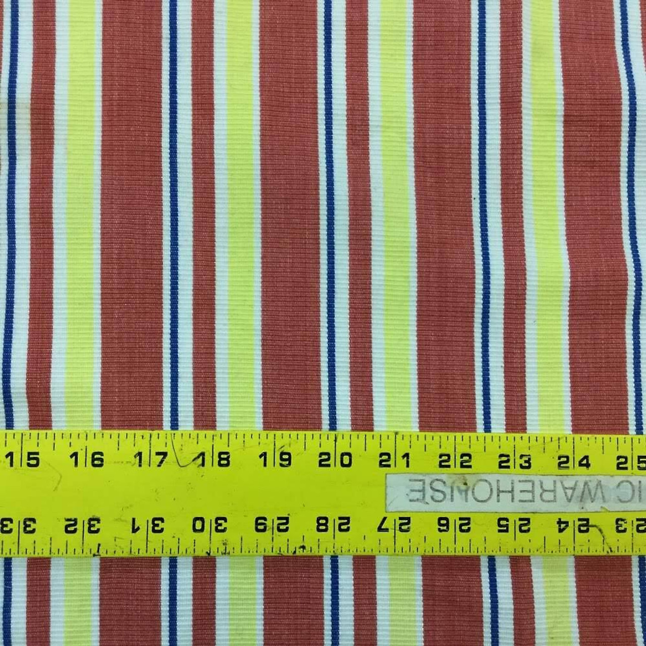 28-vintage Fabric by the Yard 40s 50s 60s Fabric Home Decor