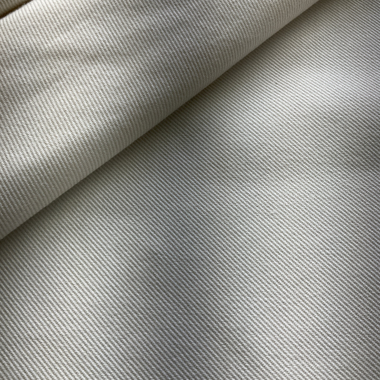 SADE/シャーデー】【22AW】PT-01 Original Fabric SADE(シャーデー)