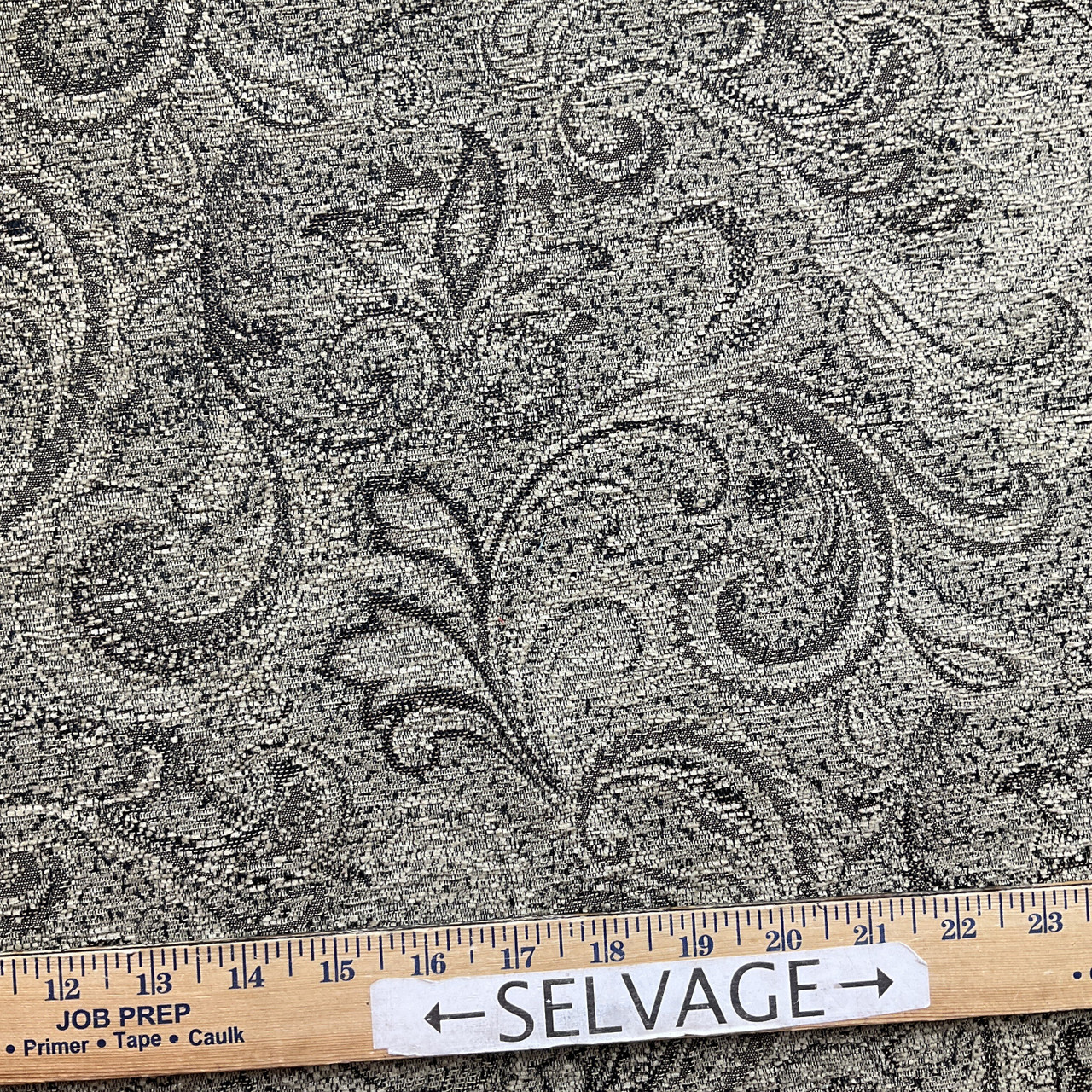 skn-bulk-buy-1930__85703.