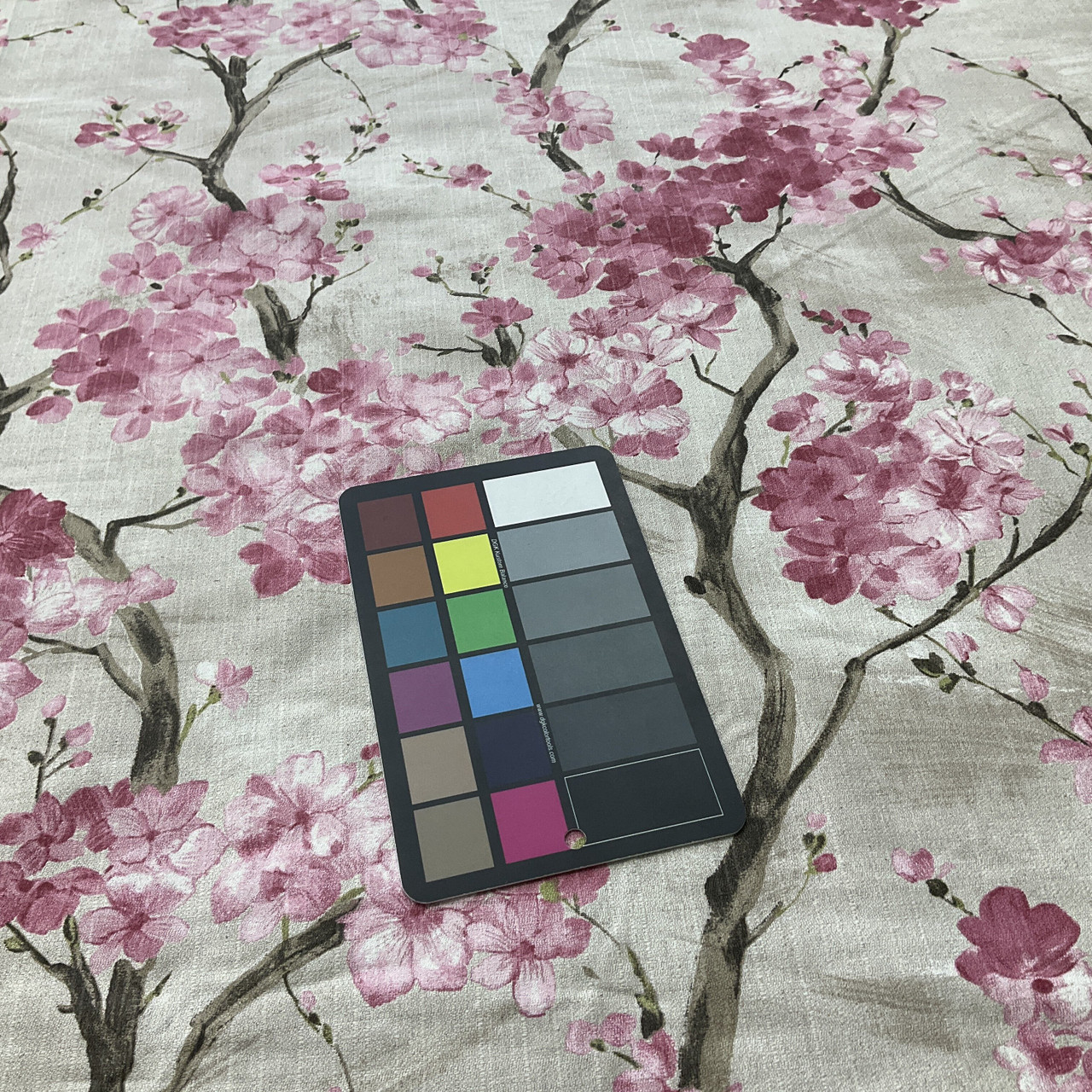 cherry blossom 様 Tokyo Tower in Cherry Blossom Season | Stable Diffusion Online
