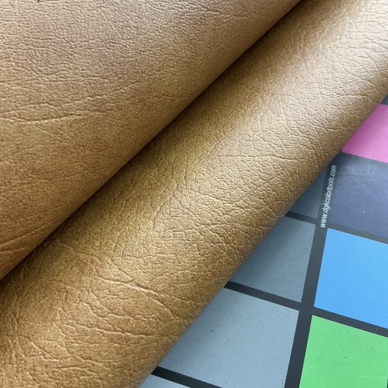 ●depound● Ferraback Canvas Camel DP2513BG018MCAXX Pathfinder_PATH16_Canyon.jpg?v