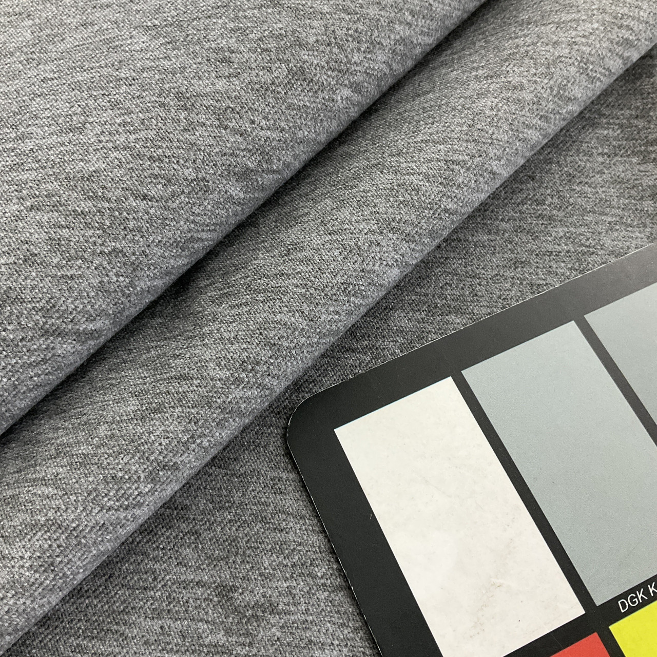 ma　フランネル Franklin in Flannel | Upholstery Fabric | Microfiber Twill