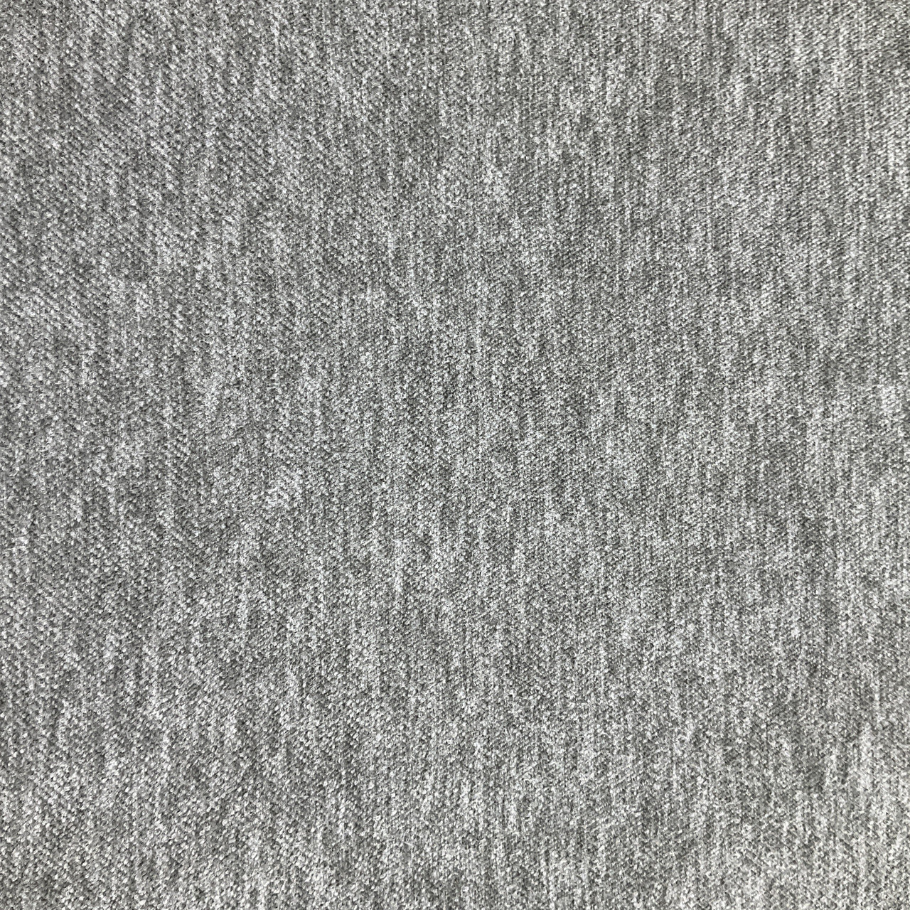 Franklin in Flannel | Upholstery Fabric | Microfiber Twill