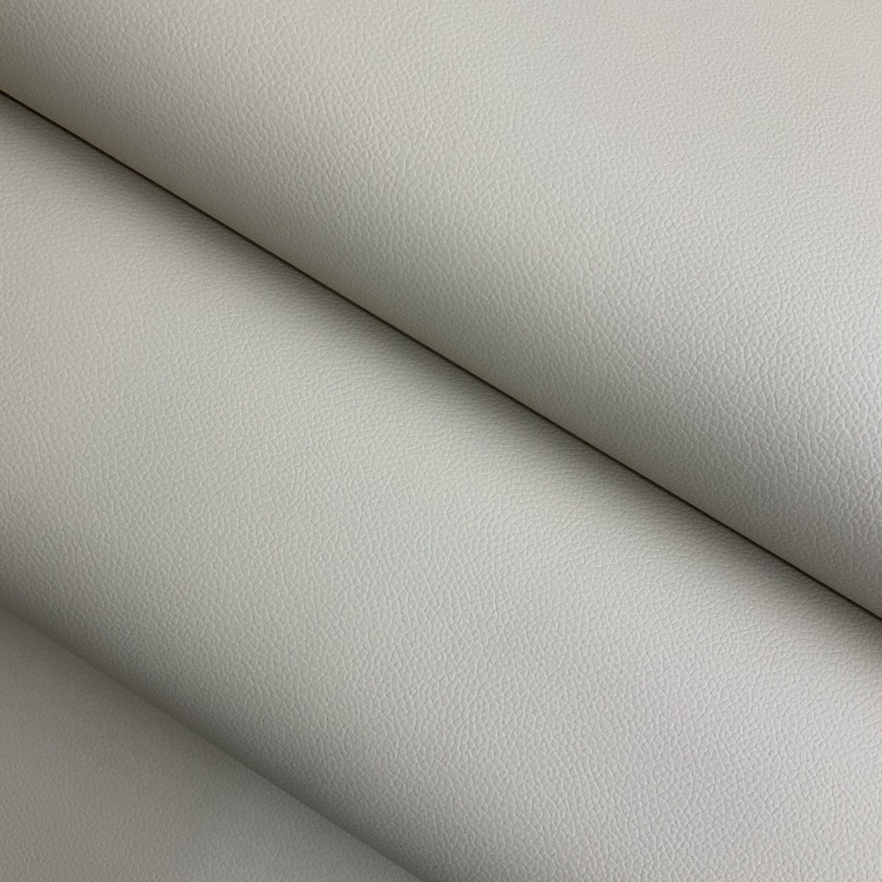 ◆RIETI◆ KHAKI BELLO RT 3040 C3 Khaki Tan Spradling Softside LEON | Upholstery Vinyl for