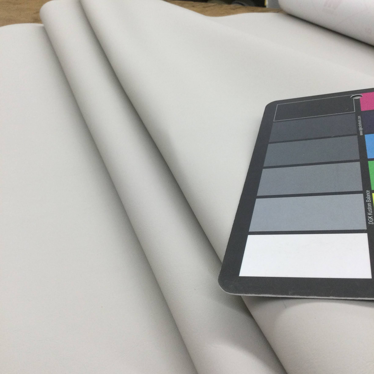 Zander By Spradling Marine Vinyl