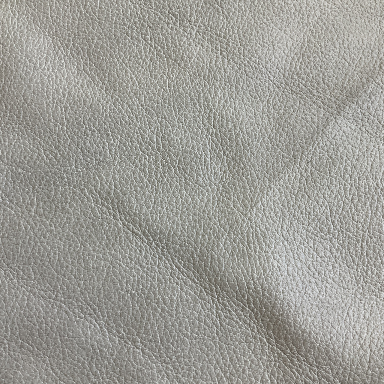 定価176000円　graphpaper yoke COW LEATHER 定価176000円 graphpaper yoke COW LEATHER - メルカリ