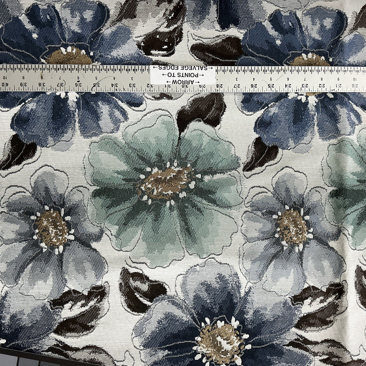 Upholstery Fabric How Much Does It Cost To Have A Wingback Chair