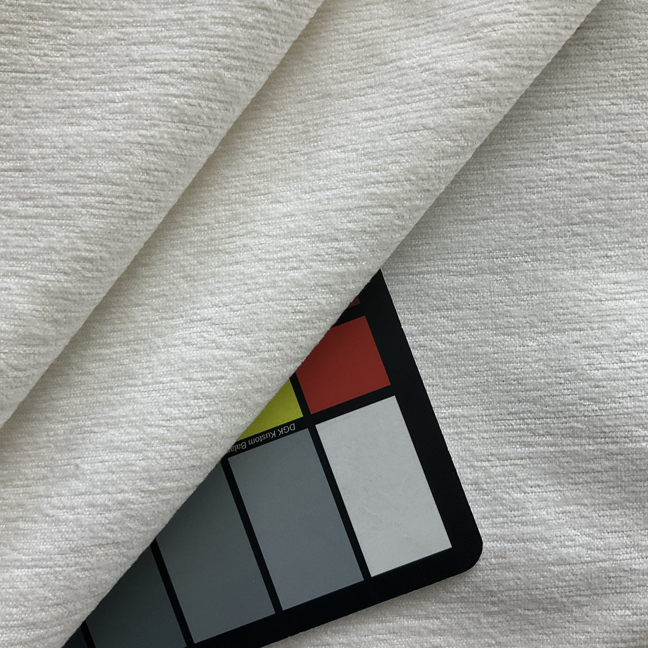 八分儀　H.G. Blair & Co. Cardiff & Barry H.G. Blair & Co. Cardiff & Barry No. 2155 - Ben Wright Clocks