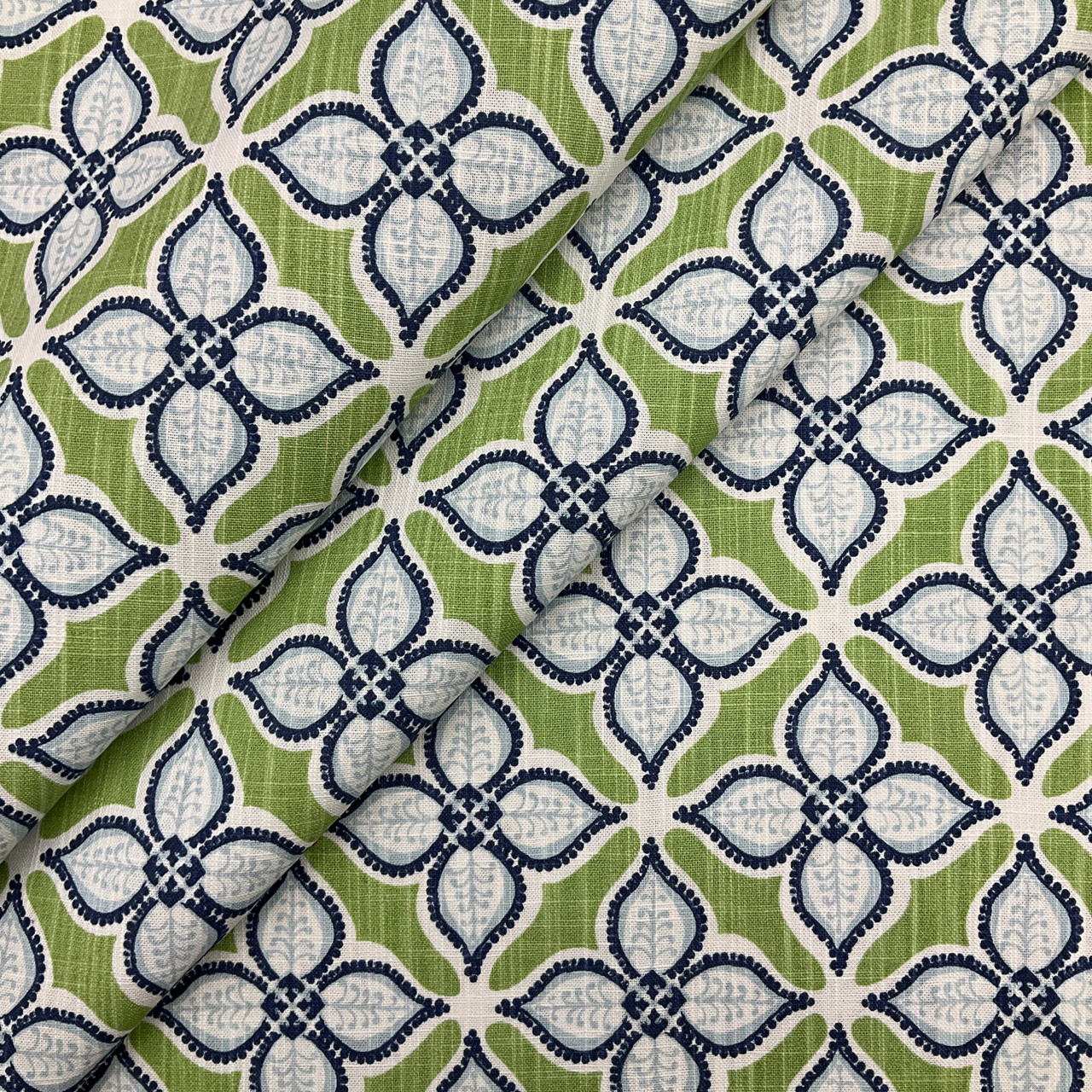 Remnant Upholstery Fabric Discounted By The Yard or Piece