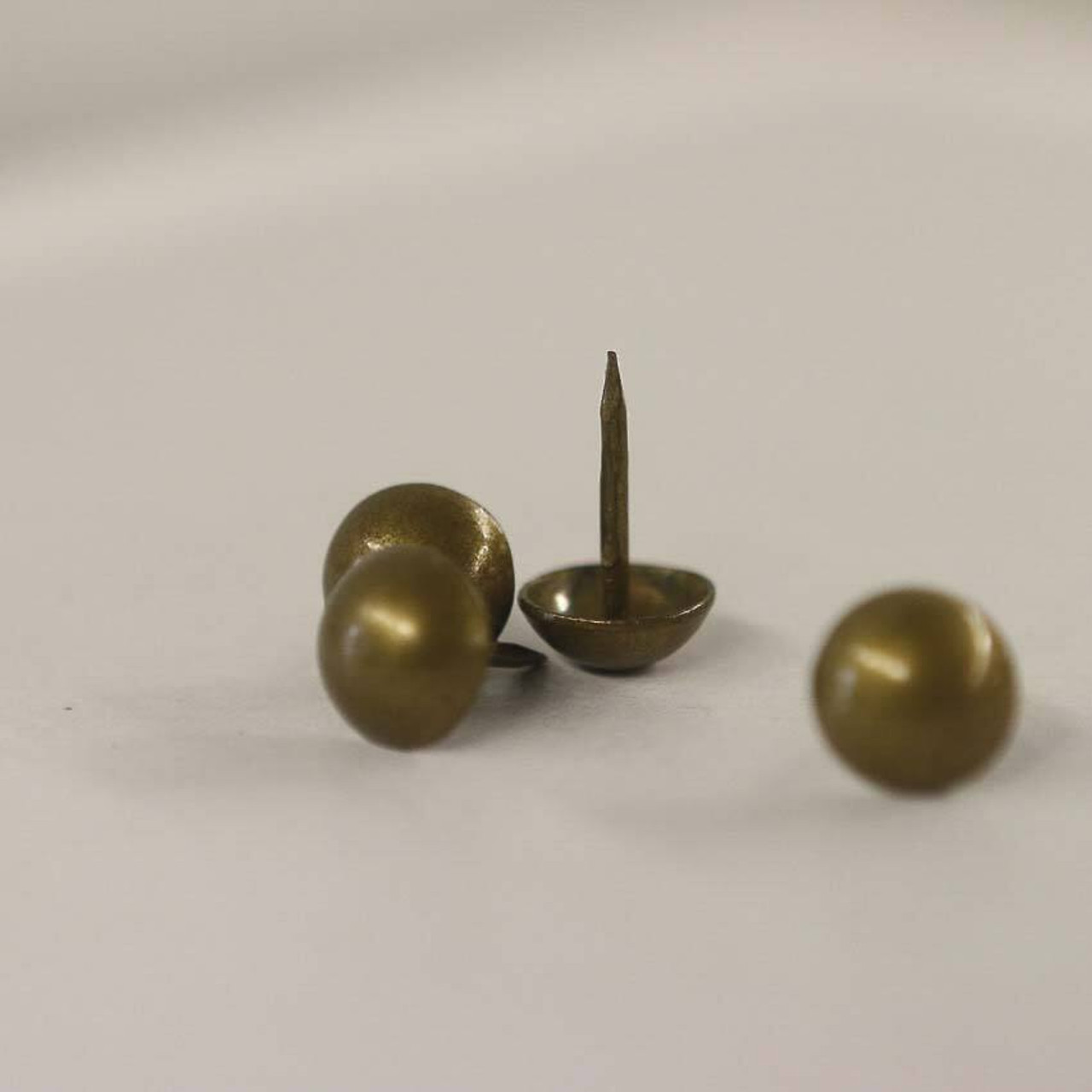 D.A.D.S. Upholstery Tacks — Ronco Furniture