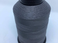 Understanding Thread Sizes - Fabric Warehouse