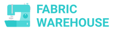 Fabric Warehouse