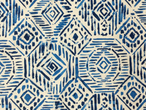 Blue And White Upholstery Fabric Blue And White Upholstery Fabric