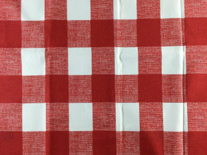 Buffalo Plaid Fabric Buffalo Plaid Fabric