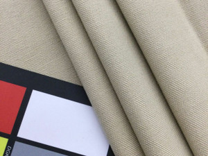Canvas Fabric Canvas Fabric