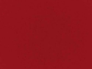 Discount Outdoor Fabric Remnants Discount Outdoor Fabric Remnants