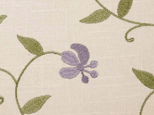 Fabric Remnant Fabric Remnant