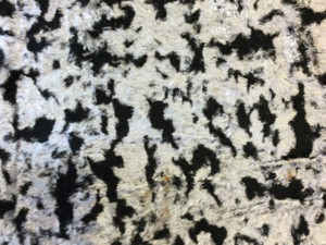 Faux Fur Fabric Faux Fur Fabric
