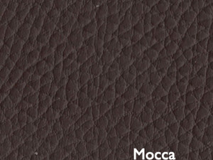 Marine Vinyl Fabric Marine Vinyl Fabric