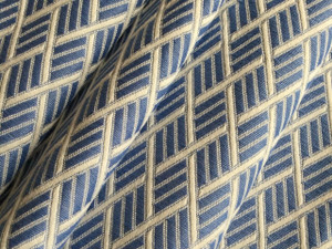 Remnant Upholstery Fabric Remnant Upholstery Fabric