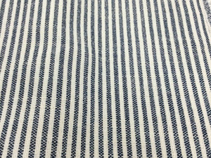 Ticking Fabric Ticking Fabric