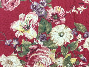 Vintage Upholstery Vintage Upholstery