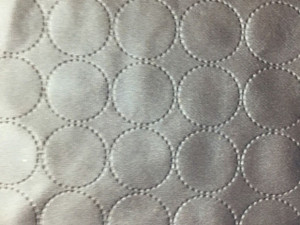 Vinyl Upholstery Fabric Remnants Vinyl Upholstery Fabric Remnants