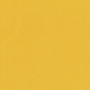 Sunbrella Fabric Awning Weight | | 60 Inch | |  - 6002-0000 Yellow