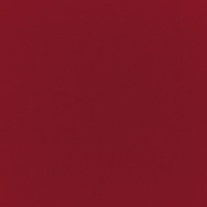Jockey Red Sunbrella Awning & Marine Fabric 60" 6003-0000 -