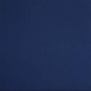 Marine Blue Sunbrella Awning & Marine Fabric 60" 6078-0000 -