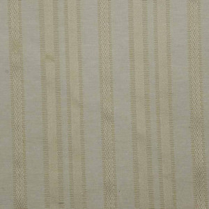 Monaco Motorize | 54 Inch |Drapery & Curtain Fabric By The Yard