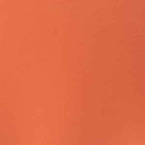 SEAQUEST Navel Orange Marine & Automotive Vinyl Fabric | PSQ-018 | 54Inch | By The Yard | High UV Stability