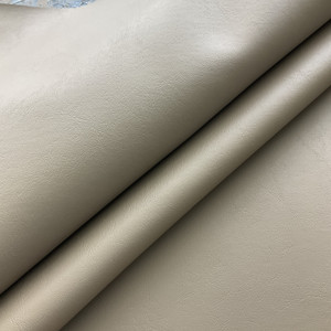 SEAQUEST Hampton Brown Marine & Automotive Vinyl Fabric | 54Inch | PSQ-010 | By The Yard | High UV Stability