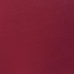 SEAQUEST Lighthouse Red Marine & Automotive Vinyl Fabric | PSQ-013 | 54Inch | By The Yard | High UV Stability