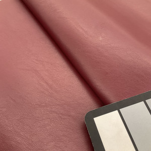 Burgundy | Marine Boating Vinyl Fabric | Upholstery Vinyl - Sun + Salt Proof