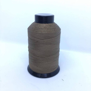 Sunguard+ Top Thread B138, Bonded Polyester Thread