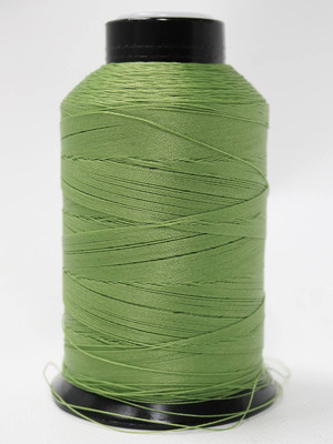 Sage Sunguard Thread B 92 4oz  (238Q)  | Marine - Automotive Upholstery Thread