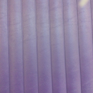 Seaquest Roll N Pleat | Havasu Purple | PSQ-011 | PLEATED MARINE VINYL Fabric | SUN + SALT PROOF | 54 wide | By the Yard