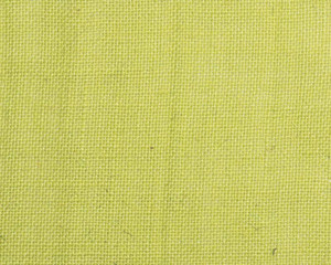 LIME GREEN | Light Weight Jute Decorative Crafting Burlap Fabric | BTY | 60"W