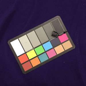 Bold Bright Purple Fleece Fabric | Super Soft | 61"W | BTY | 100 Weight