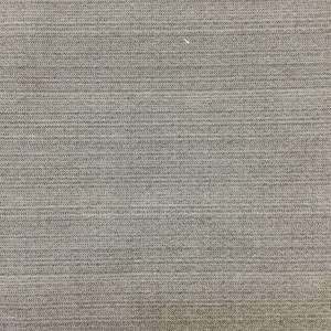Disco Texture Gray and White | MQ-101 |  | Upholstery Fabric