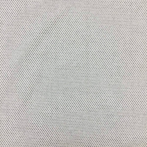 Burlana Annapolis Tan Dots | Upholstery Fabric