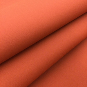 Sunbrella | 60" TERRACOTTA | Awning / Marine Canvas Fabric
