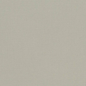 Sunbrella | 80" CADET GREY PLUS | Awning / Marine Canvas Fabric