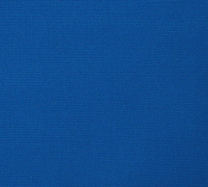 Sunbrella | 60" PACIFIC BLUE | Awning / Marine Canvas Fabric | 6001-0000 |